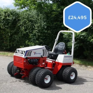 Copie de ventrac-4500y-tractor-1200x1200.webp