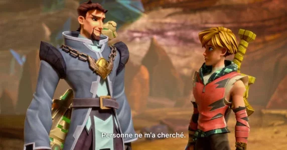 he-Man.webp
