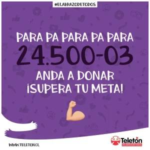 1632315393074.webp