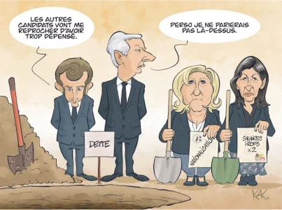 Capture d’écran 2021-09-22 à 20.05.33 copie.webp