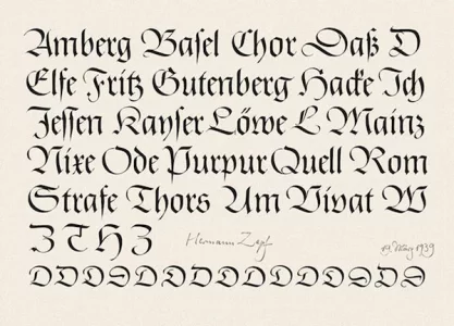 mini_magick20150630-18204-15697q7.webp