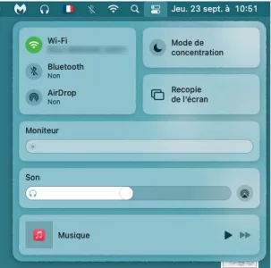 Capture d’écran 2021-09-23 à 10.51.23.webp