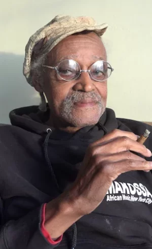 440px-Lozupone-melvinvanpeebles2015.webp