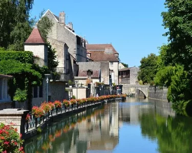 le-canal-des-tanneurs.webp