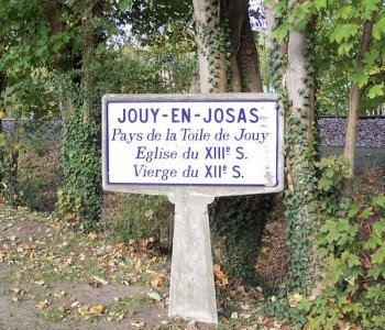 Jouy-en-Josas_Panneau.jpg
