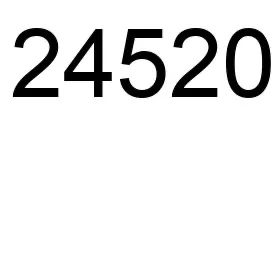 1632415920859.webp