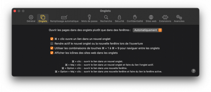 Capture d’écran 2021-09-24 à 01.33.17.png