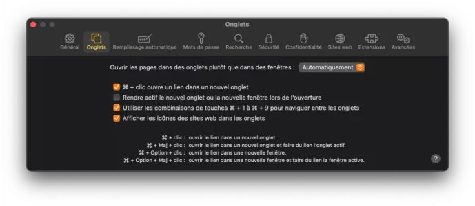 Capture d’écran 2021-09-24 à 01.33.17.webp