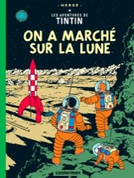 Copie de on-a-marche-sur-la-lune.jpg