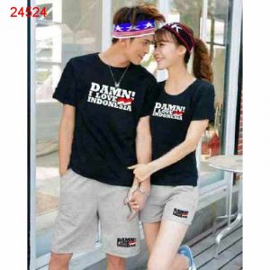 CS Damn I Love Indonesia Black Misty - 24524.jpg