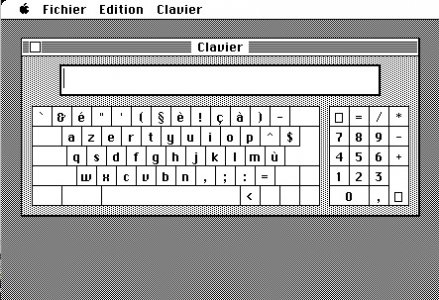 Clavier.jpg