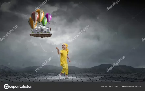 1632559333294.webp