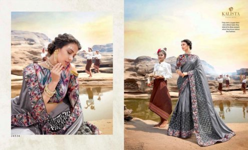 Copie de Kalista-Fashions-Delight-vol4-24534-Imported-Fabric-Designer-Party-Wear-Saree.jpg