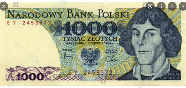 1632561453727.webp
