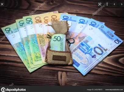 1632562356399.webp