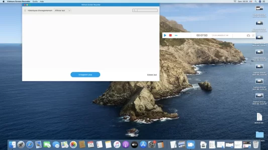 Capture d’écran 2021-09-25 à 09.35.35.webp
