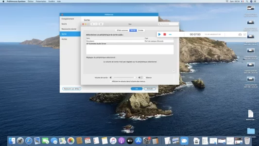 Capture d’écran 2021-09-25 à 09.34.58.webp