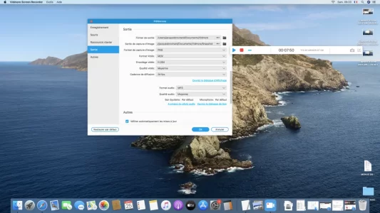 Capture d’écran 2021-09-25 à 09.33.29.webp