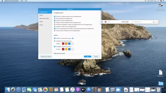 Capture d’écran 2021-09-25 à 09.33.10 1.webp