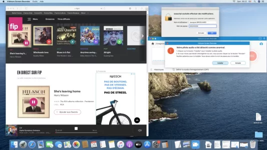 Capture d’écran 2021-09-25 à 09.22.52.webp