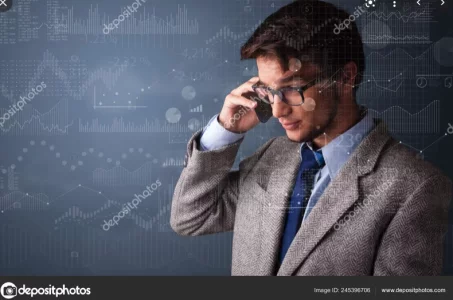 1632592816883.webp