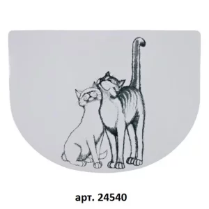 Copie de 24540_1.webp