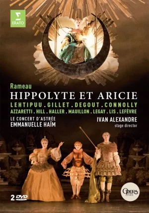 Cover-DVD-Hippolyte-lcda-1140x1626.webp