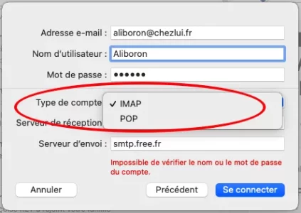 Capture d’écran 2021-09-26 aϰ 15.21.21.png
