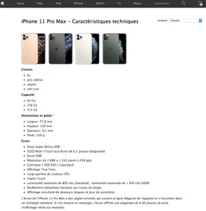 Capture-002.jpg