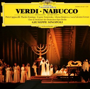 Nabucco.jpg