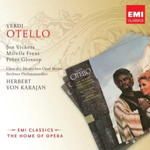 otello_vickers.webp
