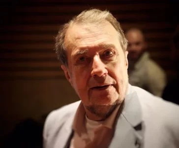 François_Florent.webp