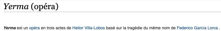 CE 2021-09-27 à 17.50.30.webp