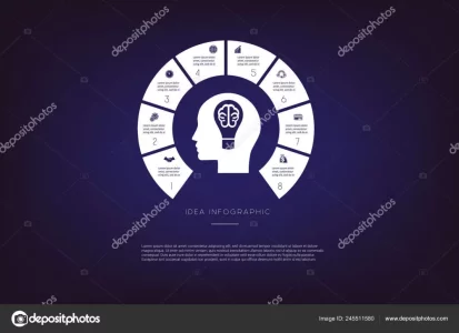 1632819861853.webp