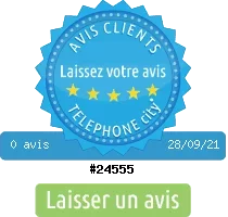1632833227044.webp