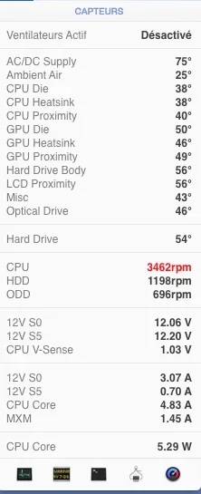 iStat Menus-2.webp