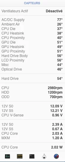 iStat-Menus-1.webp