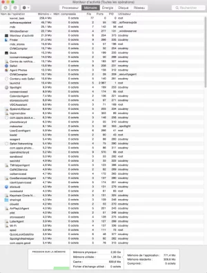moniteur-mémoire.webp