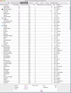 moniteur-processeur.webp