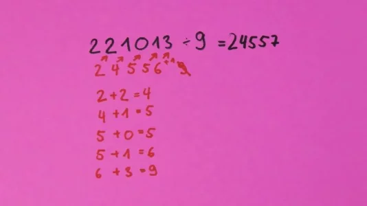 1632842709603.webp