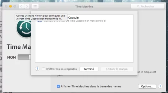 Capture d’écran 2021-09-28 à 19.31.51.webp