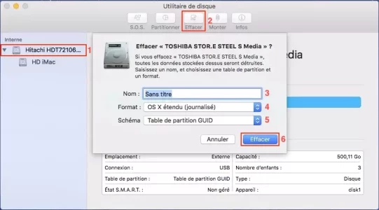 Formatage OS X El Capitan.jpg