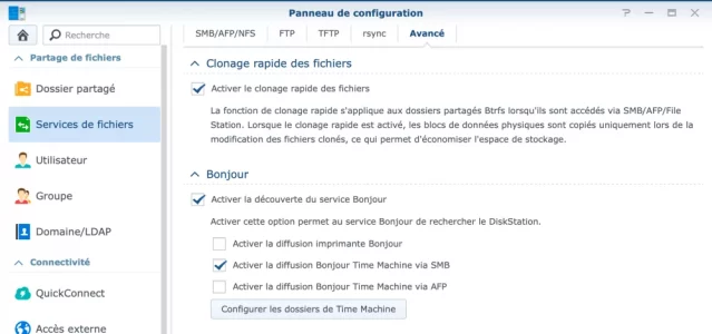 Capture d’écran 2021-09-28 à 21.02.39.png