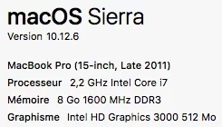 Mac.webp