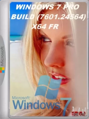 Copie de 5c1a7ecac5ad5f06dd25fdbde121fef8.webp