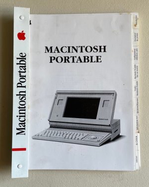 Mac Portable-8.jpg