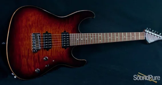 Copie de _8183_8183-suhr-modern-inferno-burst-24572-1462a04c751-b.webp