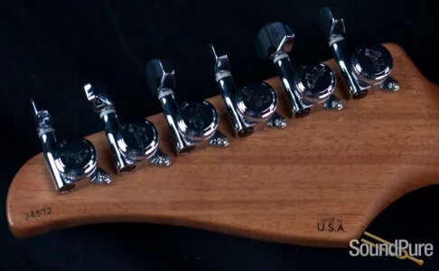 Copie de _8183_8183-suhr-modern-inferno-burst-24572-1462a04de91-3b.webp