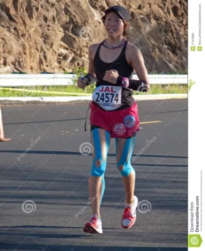 Copie de honolulu-marathon-24574-17416981.webp