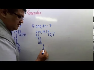 1632923068529.webp